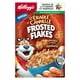 Céréales Kellogg’s Frosted Flakes® Saveur d’érable et de cannelle 435g – image 4 sur 6