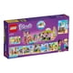 thumbnail image 3 of Set LEGO Friends Genial Playa de Surf 41710, 3 of 4