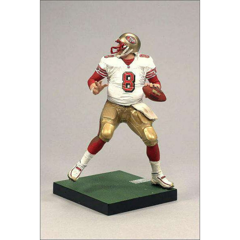 マクファーレンズ全６種McFARLANE NFL 3-Inch Series 1 NFL 3-Inch Series 1, McFarlane.com :: The home all things