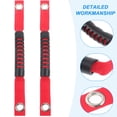 thumbnail image 4 of Kayak Handle Replacement Sturdy Canoe Handles Comfortable Grip Kit Accessories Assesories, 4 of 6