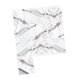 thumbnail image 3 of Papel tapiz de mármol Macarena grueso decoración impermeable de PVC 30 cm x 30 cm 10 piezas, 3 of 8