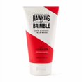 thumbnail image 1 of Hawkins Brimble Nettoyant Visage (150ml), 1 of 1