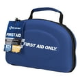 First Aid Only Antiseptic Wipe Refill for First Aid Kits