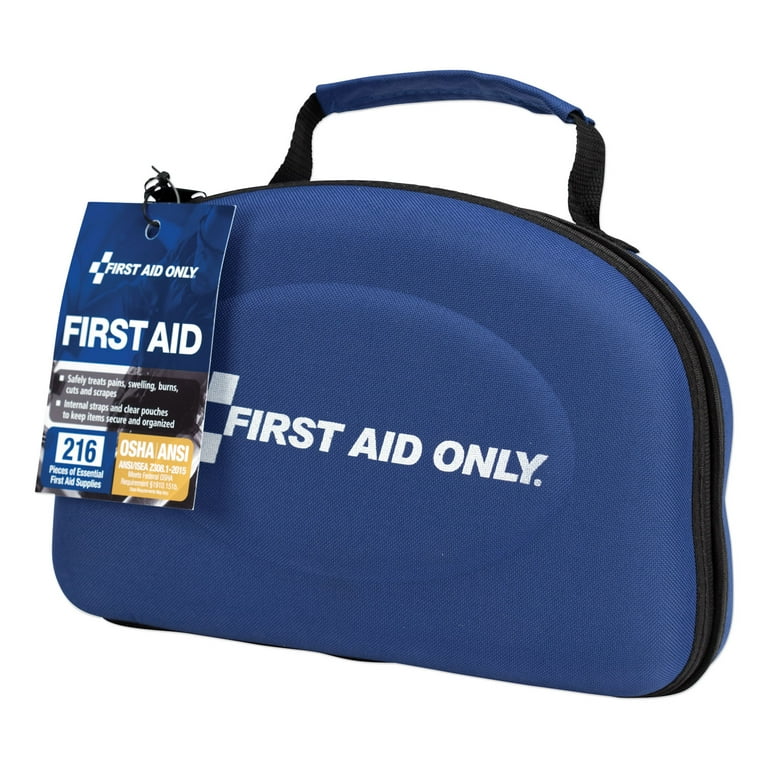 First-Aid Refill Sling/Tourniquet Triangular Bandages, 40 x 40 x 56, 10/Pack First-Aid Refill Sling/Tourniquet Triangular Bandages, 40 x 40 x 56, 10/Pack