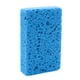 thumbnail image 3 of Fiudx Trapo de Algodón de Pulpa de Madera, Limpiador Antibacteriano de Manchas de Grasa, Esponja Natural Sin Químicos, Limpieza de Cuero para Cocina y Baño, Ecológico y Reutilizable, Juego de 3 Pieza, 3 of 3