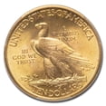 thumbnail image 3 of 1912 $10 Indian Gold Eagle MS-63 PCGS, 3 of 3