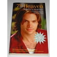 thumbnail image 1 of Pre-Owned Nobody's Perfect (Mass Market Paperback) 0375804331 9780375804335, 1 of 1