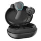 thumbnail image 1 of Touch Control Wireless Bluetooth Earphones TWS Headphones Stereo In Ear Earbuds Headset Ipx5, 1 of 5