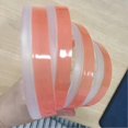 thumbnail image 4 of 495209 for Festool Splinter Guard Replacement Strip FS-SP 5000 for Festool Track Saw Guide Rail Acce, 4 of 5