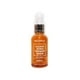 thumbnail image 1 of Serum Moira Cosmetics Tratamiento con colágeno y retinol FSR006, 1 of 2