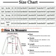 thumbnail image 2 of qolati Men's Casual Henley Shirts Classic Long Sleeve Basic Button T-Shirt Lightweight Athletic Cotton Golf Tops, 2 of 7