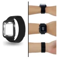 thumbnail image 1 of Correa Para Apple Watch Metálica + Case Protector Lateral, 1 of 1