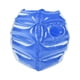 thumbnail image 3 of Bola de burbuja inflable, parachoques de cuerpo de PVC seguro, bola de rebote de burbujas para reunión familiar, Picnic, Camping, azul, 3 of 10