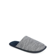 George Men's Casual Comfort Scuff Slipper