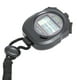 thumbnail image 2 of Teissuly Two Rows Of Multi-channel Memory Training Sports Stopwatch Multi-functional Timer Sports Event Assessment Stopwatch With Alarm Clock Calendar Teissuly WER202312147028, 2 of 7