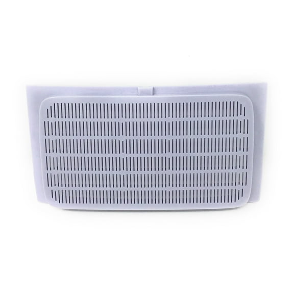 <p>HAYWARD POOL PRODUCTS AXVU009-237 Poolvac V-Flex Screen Kit</p>