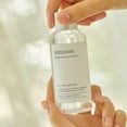 thumbnail image 2 of MIXSOON Bifida Ferment Essence 100 ml - Esencia facial coreana hidratante, textura ligera, sin fragancia, vegana, para piel sensible y rutina glass skin, 2 of 7