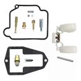 thumbnail image 1 of unique Suzuki DR 200 1986-1991 Carburetor Repair Kit DR200 R E24 G/H/J Carb Rebuild Kit, 1 of 3