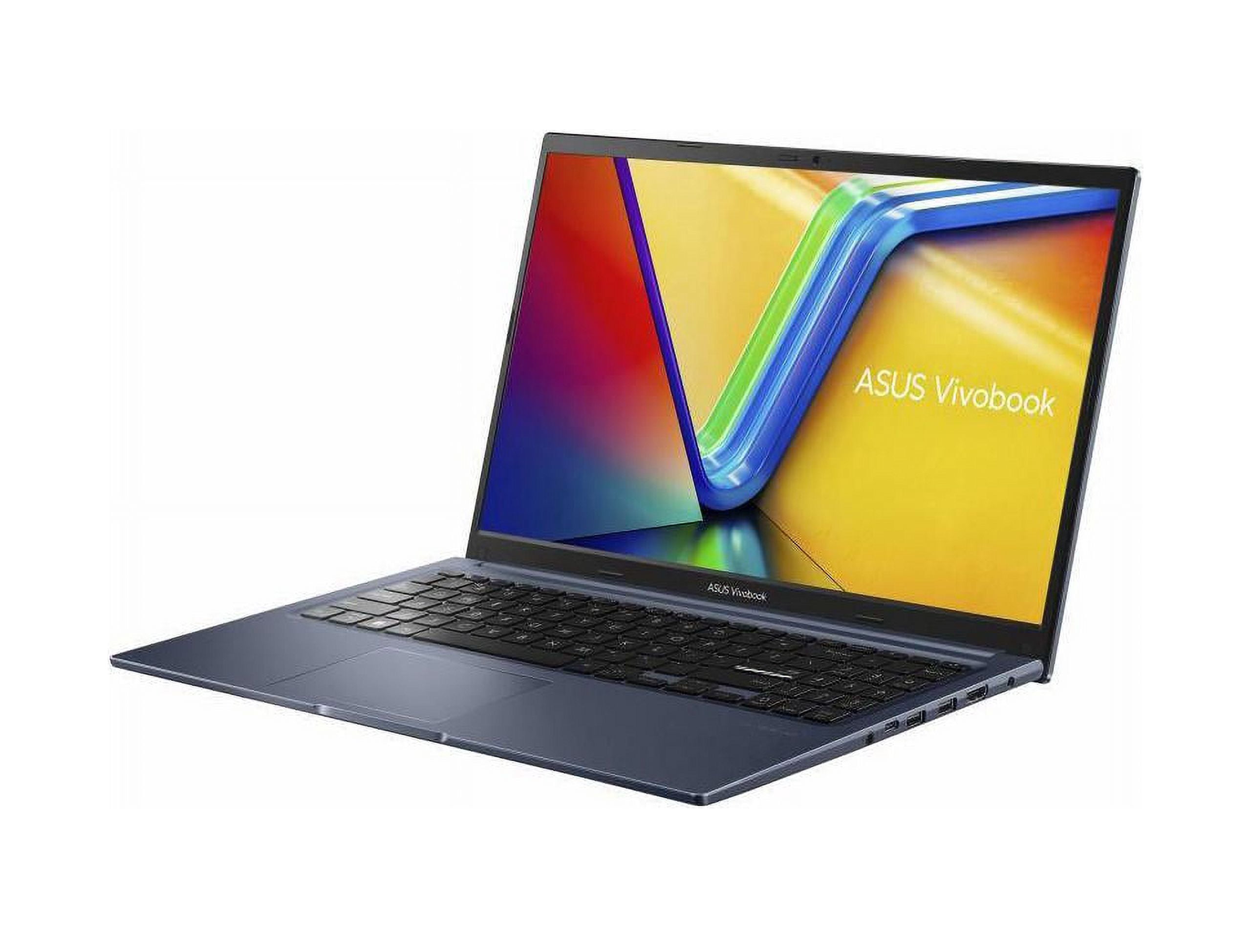 Windowsノート本体 ASUS VivoBook Ryzen 7530U/16GB/512GB 9854b57c-ef3f-4b21-b1dd-