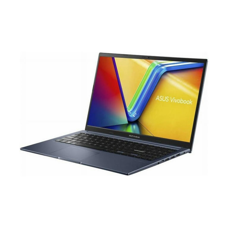 ASUS VivoBook 15.6