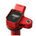 thumbnail image 3 of MSD 82218 Direct Ignition Coil Kit, 3 of 4