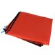 thumbnail image 4 of Manta Impermeable a Prueba de Humedad Sunnimix para Aire Libre Naranja, 4 of 8