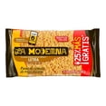 thumbnail image 1 of Sopa de letra La Moderna 250 g, 1 of 3