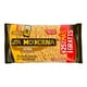 thumbnail image 1 of Sopa de letra La Moderna 250 g, 1 of 3