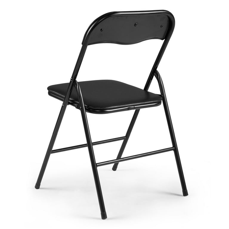 Stackable chair covers bunnings new arrivals