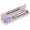 Pink, variant on Toothbrush Sanitizer Case Travel Toothbrush Covers Case for Houshold and Traveling Power by AA Battery or USB-C Pink