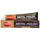 thumbnail image 1 of 1-3PCS Autosol Solvol Chrome Polish Aluminium & Metal Paste Polish Car Motorcycle, 1 of 5