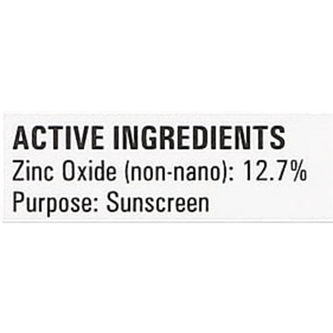 Daily Protective Serum, 30+, Fragrance Free, 1.02 fl oz (30 ml), Mad Hippie