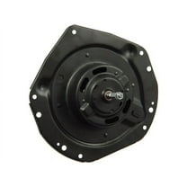 Blower Motor - Compatible with 1975 - 1986 Chevy C10 1976 1977 1978 1979 1980 1981 1982 1983 1984 1985