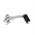 thumbnail image 5 of Furulu 1x Left Gear Shifter Pedal Shift Lever Fits for KAWASAKI EX 250R NINJA 2008-2018, 5 of 5