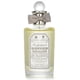 thumbnail image 4 of Luna eau de toilette spray (unisex) por penhaligons Penhaligon's Model, 4 of 4