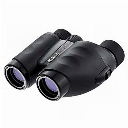 Nikon Travelite V 10x25 Binocular