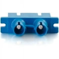 thumbnail image 3 of C2G network coupler - black, 3 of 6