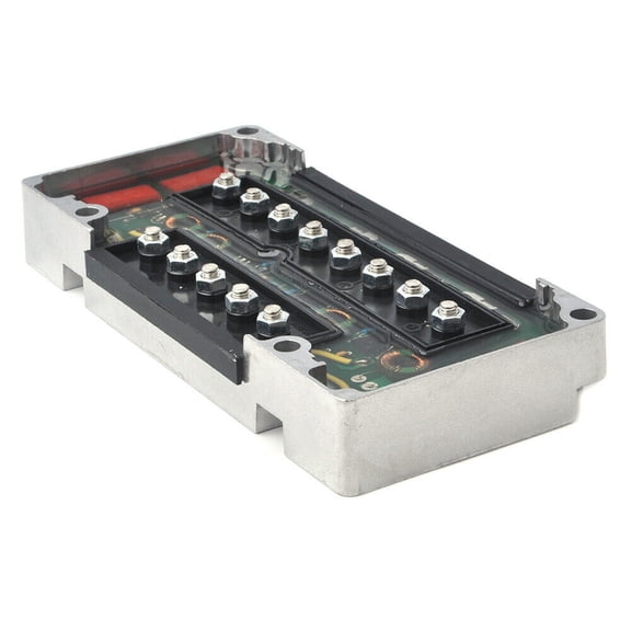 CDI 4 cyl Switch Box For Mercury / Mairner 40-125hp 332-5772A5,332-5772A