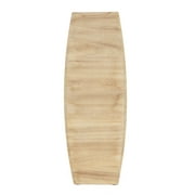 Tall Floor Vases Homezone Tall Wood Vase