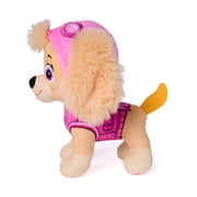 PAW Patrol Skye 6 Plush, Ages 3+