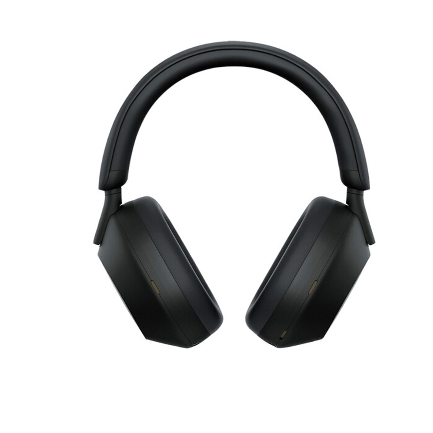 Sony WH-1000XM5 Noise-Canceling Wireless Over-Ear Headphones