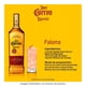 thumbnail image 3 of Tequila Jose Cuervo Especial Reposado 990 ml, 3 of 4