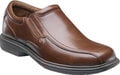 Cognac Leather