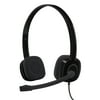Image thumbnail_image