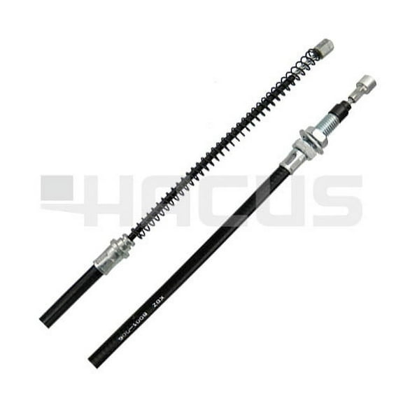 FPE - Forklift EMERGENCY BRAKE CABLE FI88844510622 HACUS Aftermarket - New