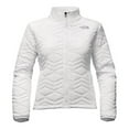 thumbnail image 6 of The North Face Women's Bombay Jacket  XS, 6 of 6