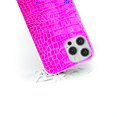thumbnail image 4 of Babaco Phone Case for Samsung S23 ULTRA Wild Animals Full Print, 4 of 5