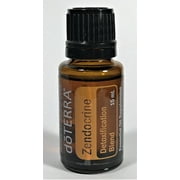 doTerra Zendocrine Essential Oil Blend 15 ml