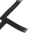 thumbnail image 4 of 1PC Flexible Gimbal Flat Ribbon Flex Cable For Dji Phantom 3 Standard, 4 of 6