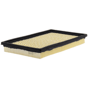 Super Tech 2750 Engine Air Filter, Replacement Filter for Infiniti, Nissan and Subaru